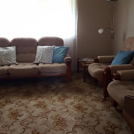 Kaylee Cottage Mudgee Ngoại thất bức ảnh