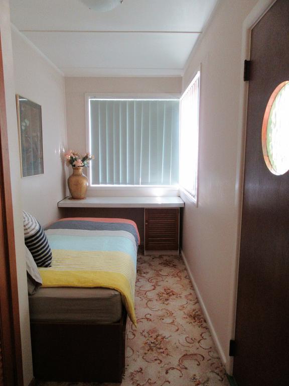 Kaylee Cottage Mudgee Ngoại thất bức ảnh
